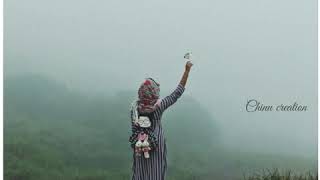 Download lagu Cradiles vs apsara alii status mp3