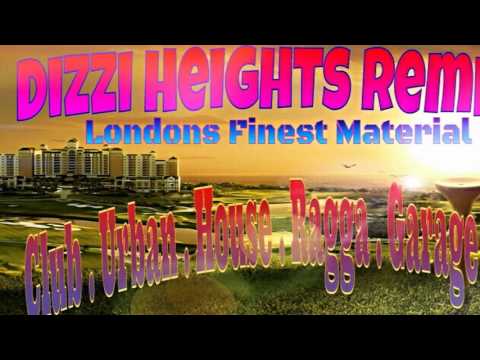 Curtis Mayfield ft Bran Van 300 Astounded