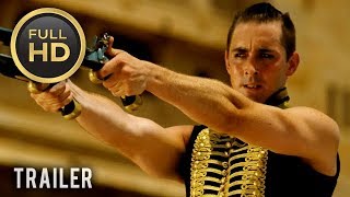 [請益] 功夫算魔幻現實主義嗎