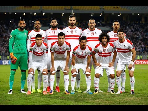 فيديوجراف تفاصيل أزمة مدرب الزمالك وحبس مرتضى للاعبين