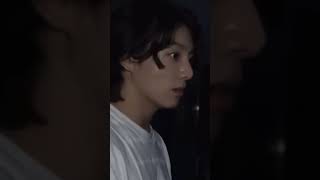 Download lagu even jungkook get impressed after listening to azaan😍 #masaallah #allhahuakbar mp3 Download lagu even jungkook get impressed after listening to azaan😍 #masaallah #allhahuakbar mp3