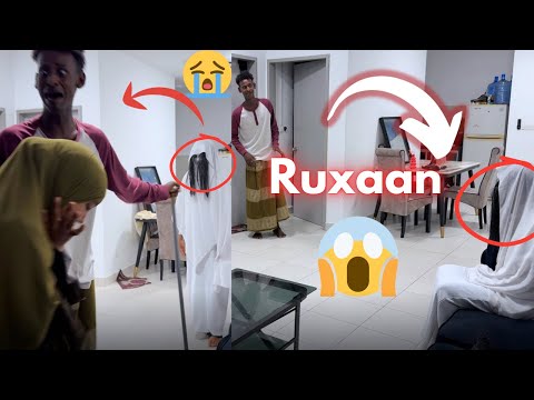 PART 3 CABSI DARTEED AYU RUXAANTA U DILAY SIDAN KAMAAN FILEENIN DJ ABDI