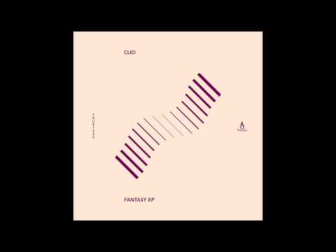 Clio - Getting Bodied - Truesoul - TRUE1260