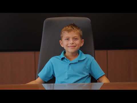 Expedition 68 - Space Station Crew Answers Maryland Student Questions - Nov. 21, 2022