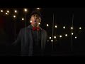 Brayton the Bully - Gabby [Offical Music Video] ft. Dre' Dennis