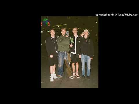 [FREE] FENDIGLOCK x MAYOT x 4NWAY Type Beat - Impulse [prod.by @spacey x @wrldwideluvv]