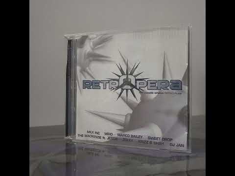 Boccaccio Life - The Secret Wish (Original)