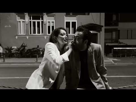 Mertkan Erkan - Benimle Dans Eder Misin ?