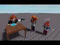B Tch This Chicken Is Cold But In Roblox