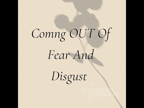 Morning Motivational