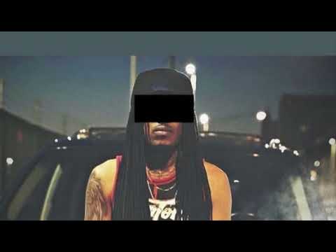 DonnLuciano (RonnTaylor) - Champ