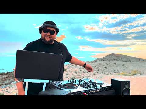 Mix SS || Primavera 2024 || 🌴🌊 , Gata only, Una Foto Remix, Ando, Dani Flow, Old School Perreo..🍑🍑🔥🔥