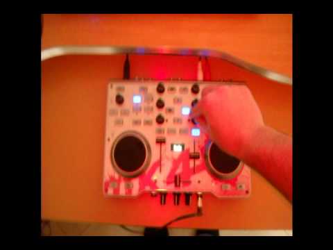 Chuckie,Hardwell & Gregory K-Move It Mutfakta (Marco R Bootleg)