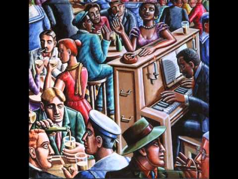 download lagu mp3 mp4 Projekct One Live At The Jazz Cafe, download lagu Projekct One Live At The Jazz Cafe gratis, unduh video klip Projekct One Live At The Jazz Cafe