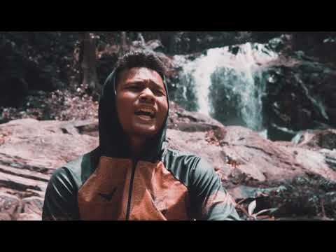 Break Into The Dark - Valentine ft. RUI and AfroJack (Cover Video)