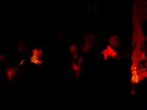 Truffa Mc tecniche perfette Torino 08