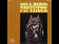 Cal Tjader Soul Motion