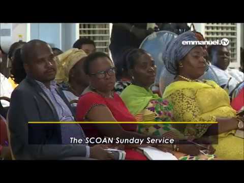 2017.03.19 - Education Is Not Success; It Is To Help Us Succeed. Process Matters More Than Success.