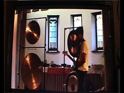 Horváth Dani   gitár