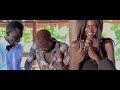BABY NAWO BY LAND SOJJA OFFICIAL VIDEO Do Not ReUpload