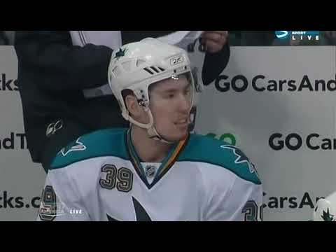 nhl 2010 04 24 sc10 west 1 4 6 sharks avalanche