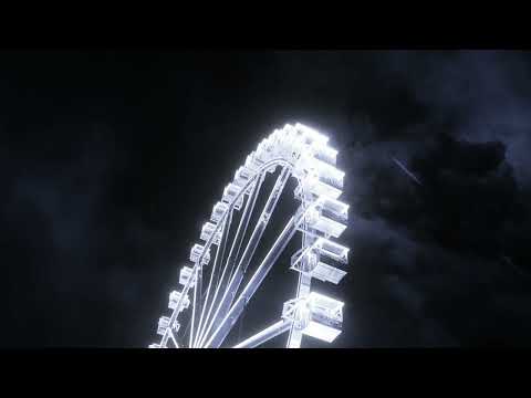 НИКИ КО МОРИ - Отрава (Аудио)