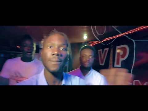 C513 (Gilbil x Pisvict) ft Ledard - CPTB