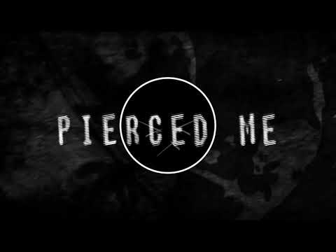 Qrittix - Worlds Collide (lyric video)