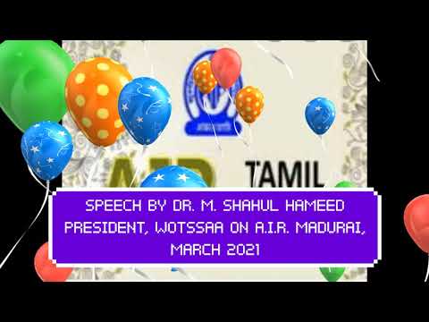 SILAMBAM BASIC TRAINING TO FOREIGN GIRLS