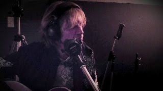 ANGELS AMONG US by Jumbo Train - (singer-songwriter Dennis Kalichuk)