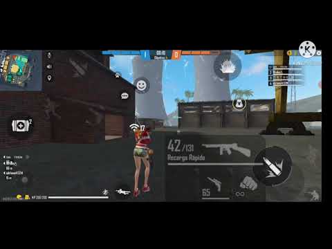 NOVO HS QUADRIL ATUALIZADO 1.66.2