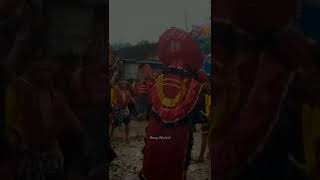 Download lagu buat story wa barongan mp3