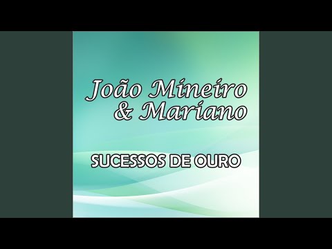 Ainda Ontem Chorei de Saudade