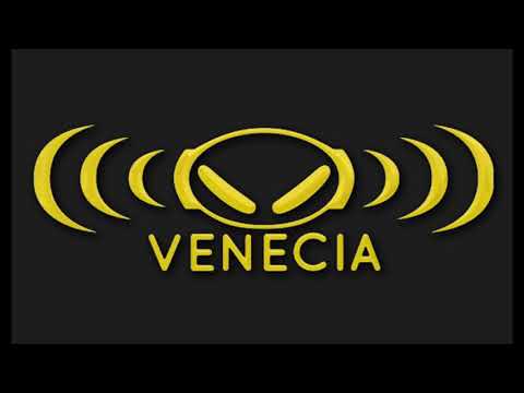 Venecia - Sesiones Remenber 2001