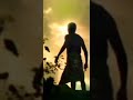Poradada Oru Vall Enthada Karnan Mass Entry What S App Status Full Screen