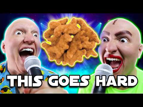 YouTube Thumbnail