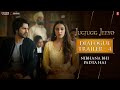 Dialogue Trailer 4 | Nibhana Bhi Padta Hai | JugJugg Jeeyo  | Anil, Neetu, Varun & Kiara | 24th June
