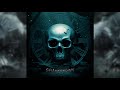 SHADECROWN Riven 2019 Full Album HD MELODIC DEATH METAL Finland Melodeath Doom