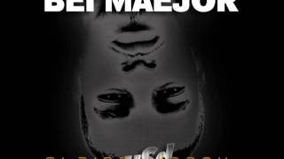 Bei Maejor  -  Rewind