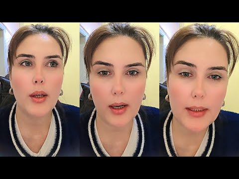 I caught my cheating daughter with another boy🥺