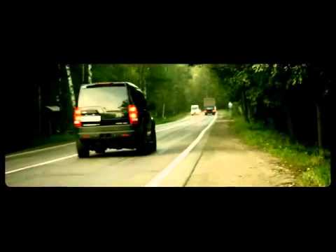 Оксана Почепа (Акула) feat OnAir - Звезда.mp4