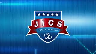 JICS 2019