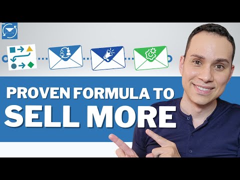 Email Marketing Beginner s Guide Best Tips