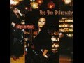 Lost in the Stars - Dee Dee Bridgewater