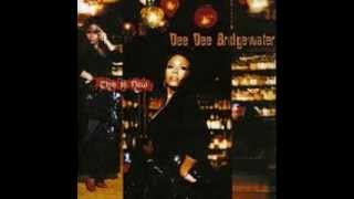 Lost in the Stars - Dee Dee Bridgewater