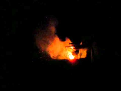 explosion du 1er aout .mpeg