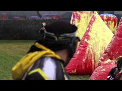 2012 PSP Galveston Island Texas!