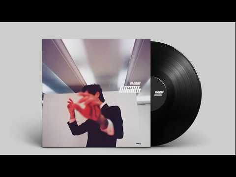 ALORAS - DIGITAL [Almost Full Album]