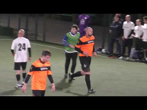 7 КХ 1 Добросмак   Альфа