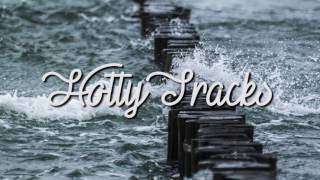 Sosamann – Sauce Ya Life Ft. Bleeda